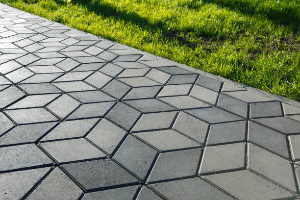 Reasons to Select Us for Your Driveway Paving Requirements in White Plains, NC
