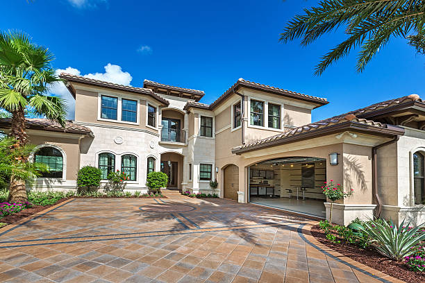 Best Affordable Driveway Paving  in White Plains, NC